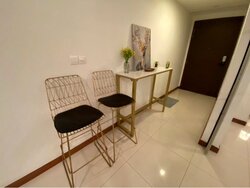 The Sail @ Marina Bay (D1), Apartment #455934741